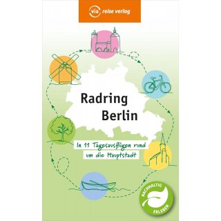 Radring Berlin