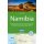 Namibia Reise-Handbuch