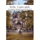 Berlin - Lautre guide
