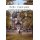 Berlin - Lautre guide