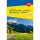 Falk Stra&szlig;enatlas 2026/2027 Deutschland, Schweiz, &Ouml;sterreich 1:300.000