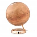 National Geographic Red Planet, � 30 cm
