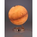 National Geographic "Red Planet", &Oslash; 30 cm