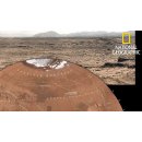 National Geographic "Red Planet", &Oslash; 30 cm