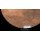 National Geographic "Red Planet", &Oslash; 30 cm