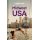 Midwest USA (Mittlerer Westen USA)