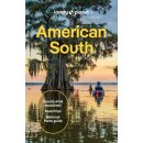 American South (USA S&uuml;dstaaten)
