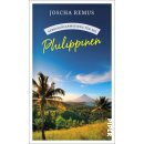 Gebrauchsanweisung f�r die Philippinen