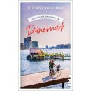 Gebrauchsanweisung f�r D�nemark