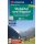 Stubaital und Wipptal