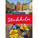 Stockholm