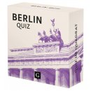 Berlin-Quiz