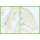 Gendarmstien (Gendarmensteig) 1:30.000