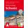 Schweiz Klettersteige