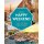 KUNTH Have a Happy Weekend 1 Jahr - 52 Ziele in ganz Europa