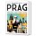 Why Should I Go To Prag