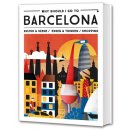 Why Should I Go To Barcelona