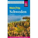 MeinTrip Schweden