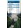 H&aelig;rvejen (Heerweg) Wanderatlas 1:50.000