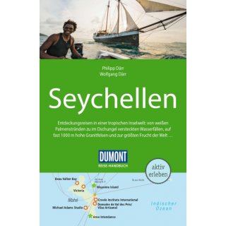 Seychellen