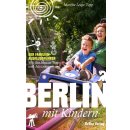 Berlin mit Kindern