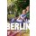 Berlin mit Kindern