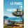 Michelin Escapades en Camping-car France 2026