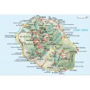 La R&eacute;union