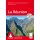 La R&eacute;union
