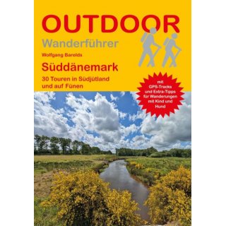 S&uuml;dd&auml;nemark