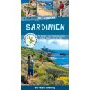 Naturzeit mit Kindern: Sardinien