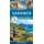 Naturzeit mit Kindern: Sardinien