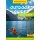 S&uuml;dnorwegen Outdoor Guide