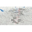 WK 288 Alpen&uuml;berquerung vom Tegernsee nach Sterzing...