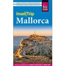 InselTrip Mallorca