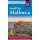 InselTrip Mallorca
