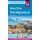 MeinTrip Nordspanien