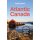 Atlantic Canada