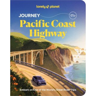 Pacific Coast Highway