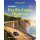 Pacific Coast Highway