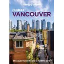 Vancouver