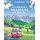 Legend&auml;re Roadtrips in Europa
