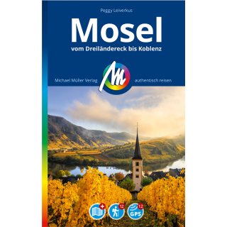Mosel