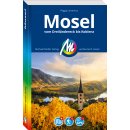 Mosel