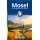 Mosel