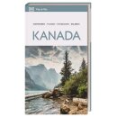 Kanada Vis-à-Vis