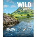 Wild Guide Irland - Der Westen