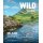 Wild Guide Irland - Der Westen