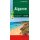 Algarve 1:150.000