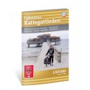 Kattegattleden - Cykelatlas